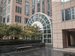 -北京港澳国际医务诊所(王府井大街店)