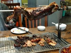 android_upload_pic-食知味(栖山路店)