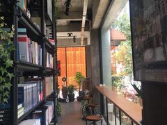 -太麻里文创咖啡馆(创意设计中心店)