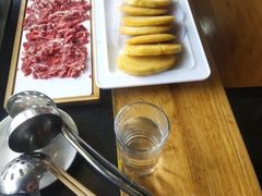 -渝福顺重庆火锅(雷锋路店)