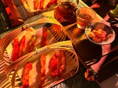-天津万象城
