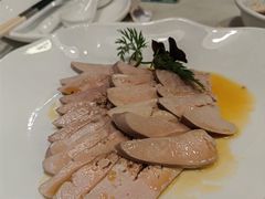 -大鸭梨烤鸭(甘家口店)