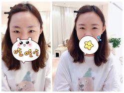 -UP&UP·半永久眉毛眼线机器野生眉