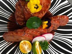 -光明招待所(邦凯科技园店)