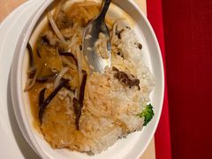 -避风塘(金山万达店)