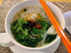 -深圳香格里拉酒店