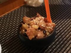-昊·来了寿司(双楠2店)