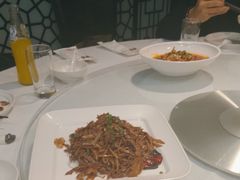-正兴蜀园(科技园区店)