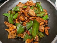 -四道菜·福建菜馆(新街口金鹰店)