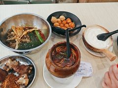 -云平风味园(护国路店)