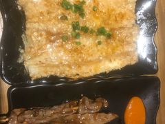 -烧蠔帮·生蚝海鲜牌档(观海店)