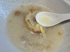 -点都德·毕德寮