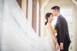 -艺匠摄影ARTIZ STUDIO(南京店)