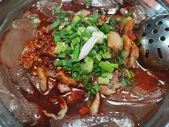 -周血旺老店