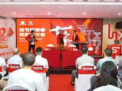 -宅天下装饰·匠心筑家(春熙店)