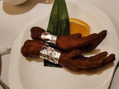 -南麓·浙里(外滩店)