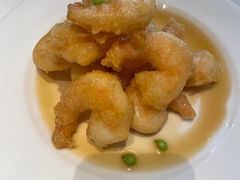 -茉里粤菜(皇姑万象汇店)