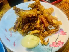 -平川日本料理