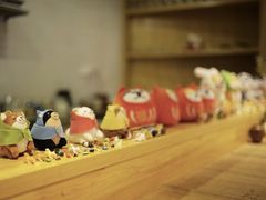 -柴务处·柴犬主题狗咖