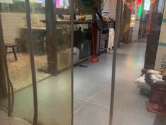 -卤校长老火锅(杨家坪直营店)