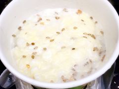 -清真老马家国华牛奶鸡蛋醪糟(正宁路店)