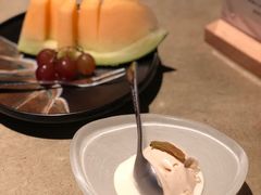 -贰捌零叁精致料理(钱湖店)