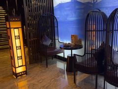 -上足·影院足道·SPA(红岭店)