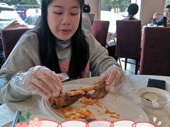 -那达慕蒙古风味酒楼