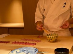 -鮨心和(外滩店)