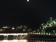 -浙西大龙湾