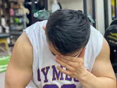 -VPsmart私教健身工作室(新华路旗舰店)