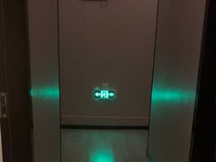 -水云间水疗会馆(福强路店)