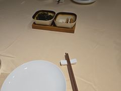 -口味堂(珞喻路店)