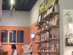 -海马体照相馆(佛山岭南站店)