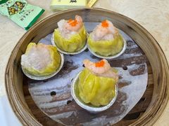 -中恒华茶楼(牌坊店)