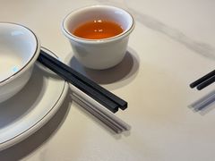 -将军府·鸡毛店(武侯祠店)