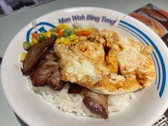 -敏华冰厅(天河城店)