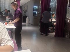 -琬苑鸽庄·川粤融合菜(解放碑总店)