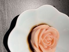 -小厨娘金榜题名(夫子庙贡院街店)