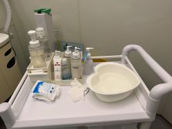 -agge蛋白医美