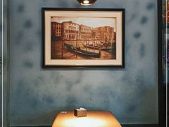 -好伦哥披萨(地坛店)