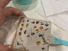 -福田家月子中心 产后 月嫂(市立母子医院店)