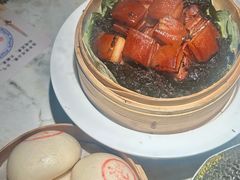 -寻宝记绍兴菜(状元店)