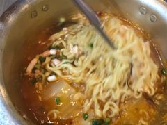 -八福力韩国休闲餐厅(泉舜店)