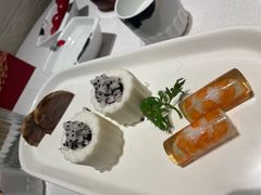 -旺顺阁·北京菜(北辰上品+)