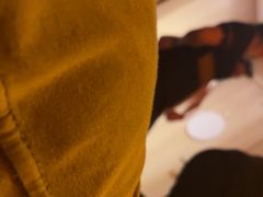 -泰禾馨·泰式按摩精油SPA(华荣大厦店)