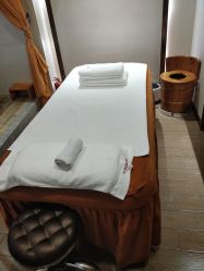 -苑苑vbeauty科技美容SPA