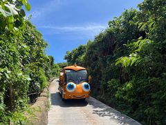 -三亚蜈支洲岛旅游区