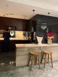 -美健盛世·美容SPA连锁