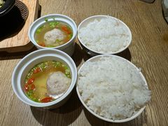 -南京人家(盛京大奥莱店)